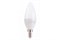 Лампа GAUSS LED Свеча 9,5W 950Lm Е14 4100K 103101210 - фото 100105