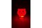 Светильник ARTSTYLE Кот с книгой светодиодный аккумуляторный, 9 цветов свечения 1Вт TL-908M - фото 100195