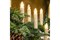 Набор VEGAS ёлочных свечей 1,8*10см тёплое свечение LED,с эффек.пламени,беспров.с пультом,10шт 55118 - фото 100199