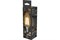 Лампа GAUSS LED Filament Свеча 13W E14 1100 lm 2700K 103801113 - фото 100231