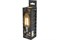 Лампа GAUSS LED Filament Свеча 13W E14 1100 lm 2700K 103801113 - фото 100232