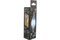 Лампа GAUSS LED Filament Свеча на ветру 5W E14 420 lm 4100K Golden 104801805 - фото 100250