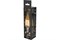 Лампа GAUSS LED Filament Свеча на ветру 13W E14 1100lm 2700K 104801113 - фото 100253