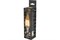 Лампа GAUSS LED Filament Свеча на ветру 13W E14 1100lm 2700K 104801113 - фото 100254
