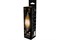 Лампа Gauss LED Filament Свеча на ветру E14 11W 810lm 2700K - фото 100261