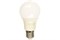 Лампа GAUSS LED Elementary A60 11W E27 4100K (2 лампы в упаковке) 23221P - фото 100909