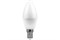 Лампа светодиодная Feron 9W 230V E14 6400K LB-570 25800 - фото 100911