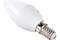 Лампа светодиодная Feron 9W 230V E14 6400K LB-570 25800 - фото 100914