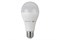 Лампа светодиодная ЭРА LED ECO A65-20W-827-E27 0774 - фото 100925