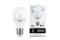 Лампа GAUSS LED Elementary A60 7W 560Lm E27 6500K 23237А - фото 100929