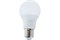 Лампа GAUSS LED Elementary A60 7W 560Lm E27 6500K 23237А - фото 100931