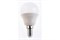 Лампа GAUSS LED Elementary Шар 10W 750lm E14 6500K 53130 - фото 100937