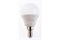 Лампа GAUSS LED Elementary Шар 10W 750lm E14 6500K 53130 - фото 100938