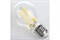 Лампа Gauss LED Filament A60 20W 1850Lm 4100К Е27 102902220 - фото 100939