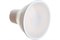 Лампа светодиодная FERON 13W MR16 GU10 4000K LB-960 38192 - фото 100946