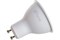 Лампа светодиодная FERON 13W MR16 GU10 4000K LB-960 38192 - фото 100947