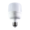 Лампа светодиодная SIRIUS LED Power T125 50W 6000/6500K E27 - фото 100985