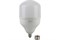Лампа светодиодная SIRIUS LED Power T135 60W 6000/6500K E27 - фото 100986