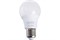 Лампа Gauss LED A60 920lm 10W 4100K E27 - фото 100999