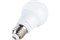 Лампа Gauss LED A60 920lm 10W 4100K E27 - фото 101005