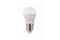 Лампа GAUSS LED Elementary Шар 12W 950lm E27 6500K 53232 - фото 101013