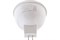 Лампа Gauss LED MR16 GU5.3 9W 830Lm 6500K 101505309 - фото 101014