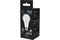 Лампа GAUSS LED A60 16W 1470Lm 4100K E27 102502216 - фото 101020