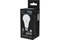 Лампа GAUSS LED A60 16W 1470Lm 4100K E27 102502216 - фото 101021