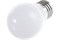 Лампа GAUSS LED Elementary Шар 10W 710lm E27 3000K 53210 - фото 101044