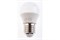 Лампа GAUSS LED Elementary Шар 10W 750lm E27 6500K 53230 - фото 101046
