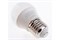 Лампа GAUSS LED Elementary Шар 10W 750lm E27 6500K 53230 - фото 101047