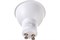 Лампа GAUSS LED Elementary MR16 7W 530Llm 3000K GU10 13617 - фото 101055