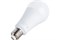 Лампа Gauss LED A70 22W Е27 4100K 102502222 - фото 101059