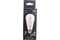 Лампа GAUSS LED Filament ST64 10W 970Lm E27 4100К 157802210 - фото 101098