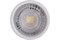 Лампа GAUSS LED MR16 7W 630Lm 6500K GU10 101506307 - фото 101113