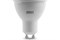 Лампа GAUSS LED Elementary MR16 9W 640Llm 3000K GU10 13619 - фото 101133