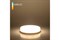 Лампа светодиодная LEZARD LED GX53 8W 4200K 442-GX53-08 - фото 101137
