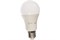 Лампа светодиодная ЭРА Стандарт LED A60-17W-860-E27 арт.1672 - фото 101150