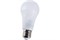 Лампа светодиодная ЭРА Стандарт LED A60-17W-860-E27 арт.1672 - фото 101151