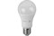 Лампа светодиодная ЭРА Стандарт LED A60-17W-860-E27 арт.1672 - фото 101153