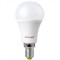 Лампа светодиодная LED Glob (464 A45 1407) A45 7W 6400K E14 220V - фото 101164