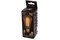 Лампа GAUSS LED Filament ST64 E27 8W Golden 740lm 2400K 1/10/40 157802008 - фото 101178