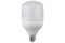 Лампа светодиодная LED Glob (464 T100 2730) T100 30W 6400K E27 220V - фото 101186