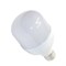 Лампа светодиодная LED Glob T80 20W 6400K E27 220V 464 T80 2720 - фото 101190