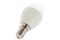 Лампа светодиодная EUROLUX LL-E-C37-5W-230-4K-E14 арт.76/2/3 - фото 101204