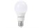 Лампа светодиодная EUROLUX LL-E-A60-7W-230-2,7K-E27 арт.76/2/11 - фото 101218