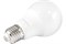 Лампа светодиодная EUROLUX LL-E-A60-7W-230-2,7K-E27 арт.76/2/11 - фото 101219