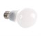 Лампа светодиодная EUROLUX LL-E-A60-11W-230-4K-E27 арт.76/2/16 - фото 101223