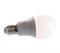 Лампа светодиодная EUROLUX LL-E-A60-11W-230-4K-E27 арт.76/2/16 - фото 101224