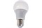 Лампа светодиодная EUROLUX LL-E-A60-13W-230-2,7K-E27 арт.76/2/17 - фото 101227